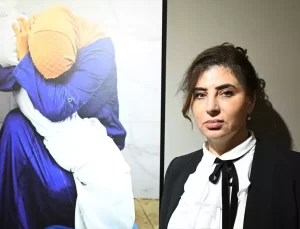 AB’de Gazze’nin Sesine Kulak Verildi