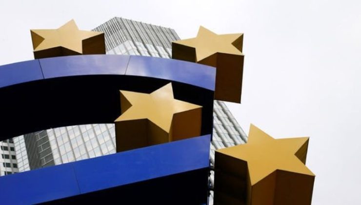 AB’den Eylül’de 9,6 milyar euro dış ticaret fazlası