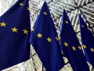 AB’den Güney Kore ile iş birliği vurgusu