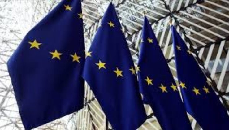 AB’den Güney Kore ile iş birliği vurgusu