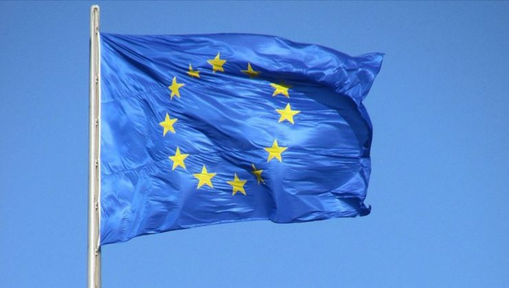 AB’den Lübnan’da ateşkes çağrısı