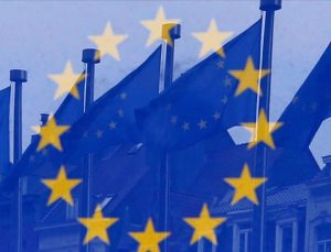 AB’den Rusya’ya doğal gaz tepkisi: Avrupa’ya şantaj yapıyor