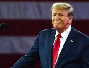 AB’den uyarı: Trump’la değişecek jeopolitik gerçeklere Avrupa hazır olmalı