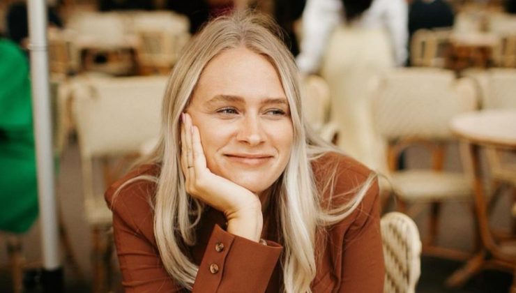 ABD’li fenomen klozette yaptığı yemeği misafirlerine yedirdi