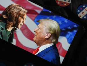 ABD’nin büyük bölümünde sandıklar kapandı