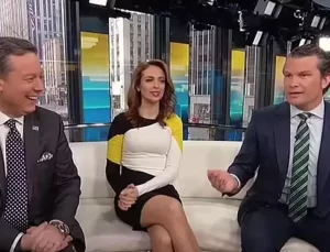 ABD’nin Savunma Bakanı adayından tuhaf açıklama: 10 yıldır elimi yıkamıyorum