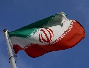 ABD’nin “Trump’a suikast” iddiasına İran’dan ‘kabul edilemez’ yanıtı