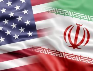 ABD’nin Trump’ın hayatı için İran’dan güvence aldığı iddiası