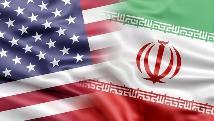 ABD’nin Trump’ın hayatı için İran’dan güvence aldığı iddiası