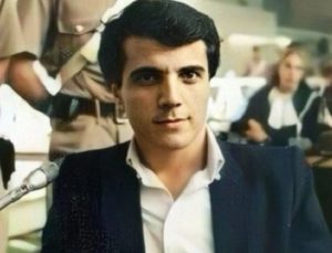 Abdullah Çatlı’nın ölümünün üzerinden 28 yıl geçti