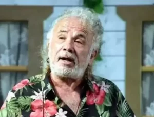 Abdullah Şahin’e Hakaret ve Tehdit Cezası