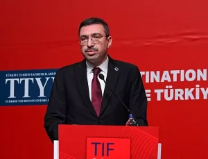 Açığa Satış Yasağı Kaldırılacak