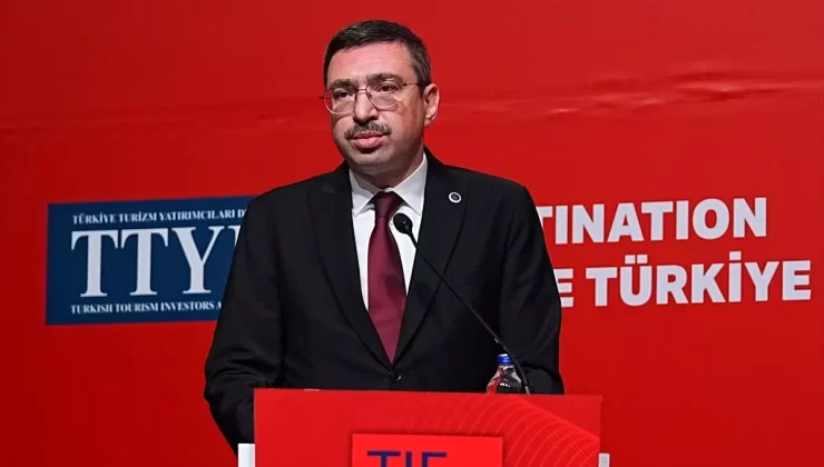 Açığa Satış Yasağı Kaldırılacak