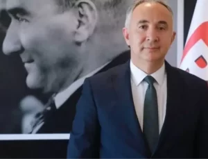 Açık Radyo İnternette Yeniden Yayında