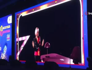 Acil Servisler Krizde