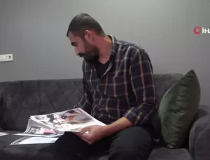 Adalet Mücadelesi: Ölen Kadının Ağabeyi Tepkili