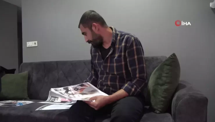 Adalet Mücadelesi: Ölen Kadının Ağabeyi Tepkili