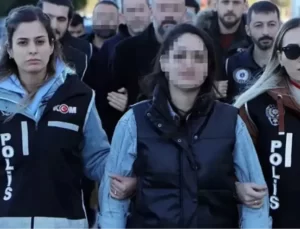 Adana Büyükşehir Belediyesi İhalelerine Fesat Operasyonu: 12 Sanık Mahkeme Karşısında