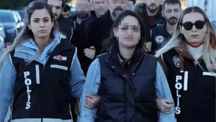 Adana Büyükşehir Belediyesi İhalelerine Fesat Operasyonu: 12 Sanık Mahkeme Karşısında