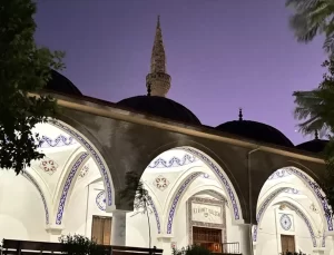Adana’da 6 Yaşındaki Çocuk Hayatını Kaybetti