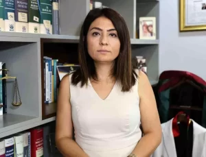 Adana’da Depremle İlgili Soruşturma İzni Verildi