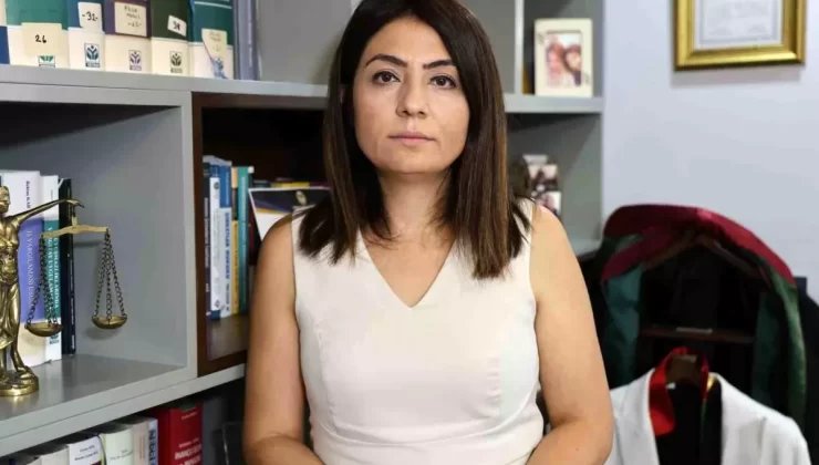 Adana’da Depremle İlgili Soruşturma İzni Verildi