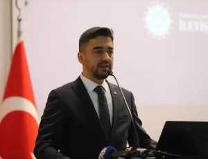 Adana’da Dezenformasyonla Mücadele Eğitimi