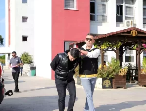 Adana’da Kafe Kavgası: Bir Kişi Bıçakla Öldürüldü