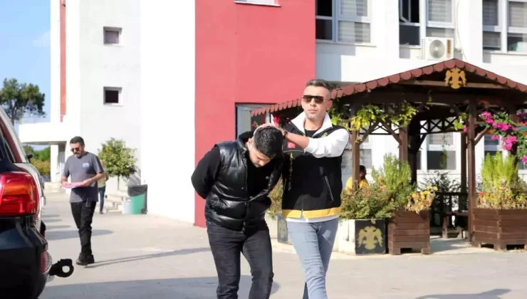 Adana’da Kafe Kavgası: Bir Kişi Bıçakla Öldürüldü