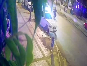 Adana’da Kaza: 6 Yaşındaki Çocuk Hayatını Kaybetti