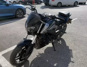 Adana’da Silahlı Saldırı, 2 Şüpheli Tutuklandı