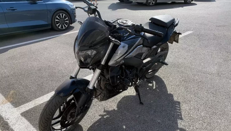 Adana’da Silahlı Saldırı, 2 Şüpheli Tutuklandı