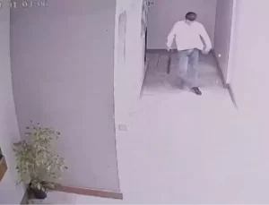 Adana’da Silahlı Saldırı Planlayanlar Yakalandı