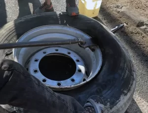 Adana’da Uyuşturucu Operasyonu: 53 Kilo Esrar Ele Geçirildi