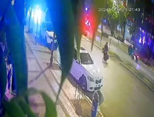 Adana’da Yaya Geçidinde Kazada 6 Yaşındaki Çocuk Hayatını Kaybetti