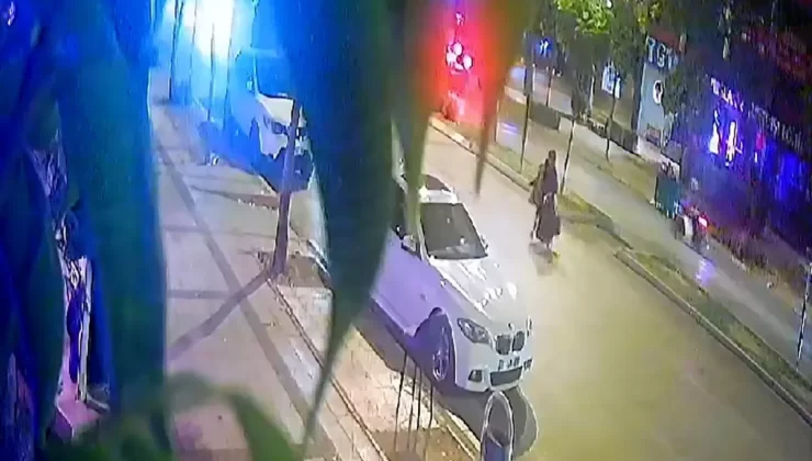 Adana’da Yaya Geçidinde Kazada 6 Yaşındaki Çocuk Hayatını Kaybetti