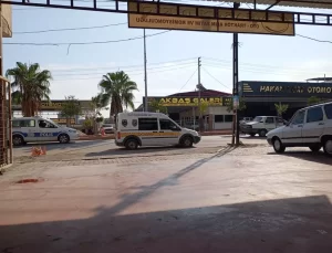 Adana’daki kuzen cinayetine 4 tutuklama