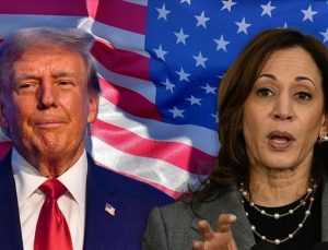 ADB’de seçim heyecanı: Doğu eyaletlerinde oy kullanma işlemleri başladı