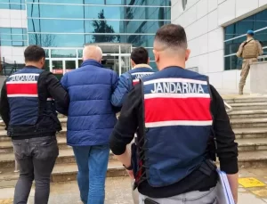 Adıyaman’da PKK/KCK Operasyonu: 1 Gözaltı