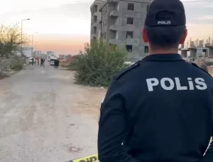 Adıyaman’da Silahlı Kavga: 1 Yaralı