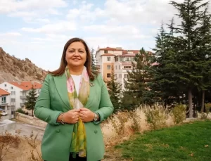 Afyonkarahisar Belediye Başkanı CHP’nin 6 Okunu Sayamadı