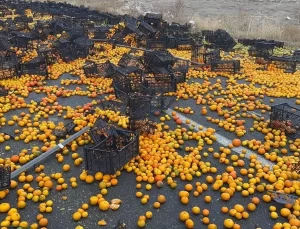 Afyonkarahisar’da Trafik Denetimleri Sıklaştı