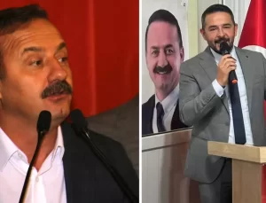 Ağıralioğlu’ndan “Konfor” ve Şatafat” çıkışıyla tepki çeken MYK üyesinin sözlerine ilk yorum