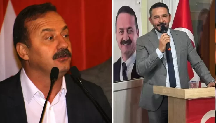 Ağıralioğlu’ndan “Konfor” ve Şatafat” çıkışıyla tepki çeken MYK üyesinin sözlerine ilk yorum