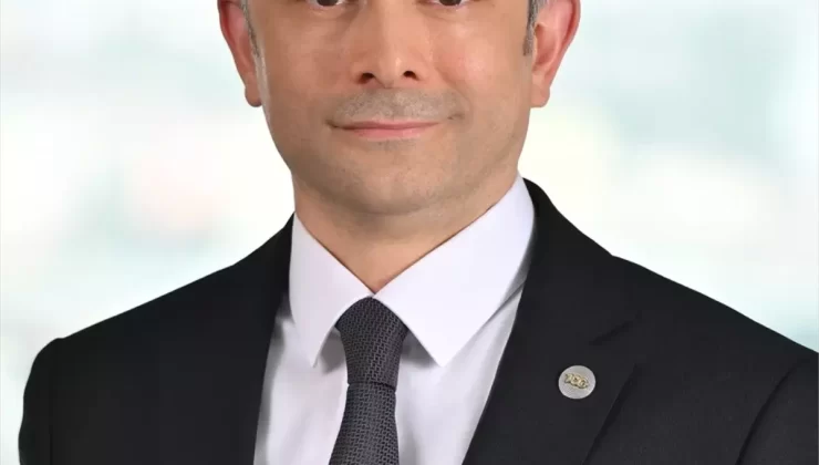 Agroculus ile Tarımda Yapay Zeka Dönemi