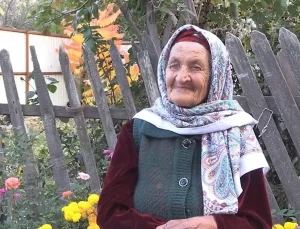 Ahıska Türklerinin Zorlu Sürgün Hikayesi