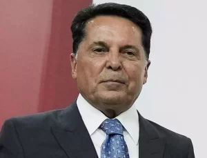 Ahmet Özer’e Yeni Soruşturma