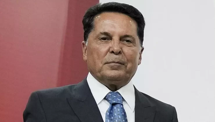 Ahmet Özer’e Yeni Soruşturma