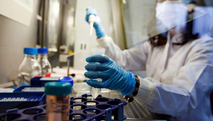 AIDS’ten ölen çocuğun babası: Nasıl bulaştı bilmiyorum
