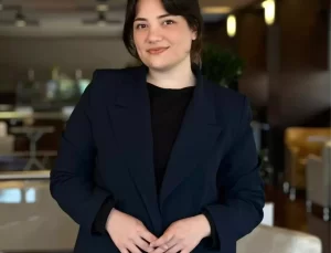 Aile Danışmanlığının Önemi